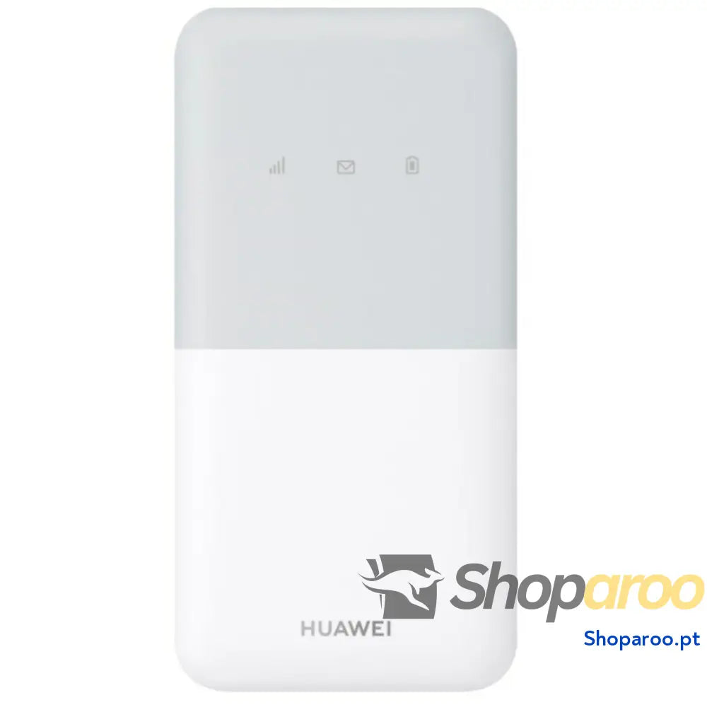 Router Huawei E5586-326