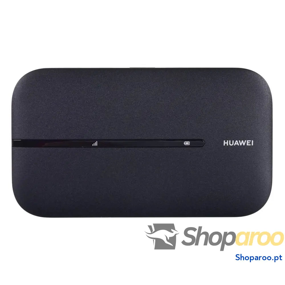 Router Huawei E5783-230a
