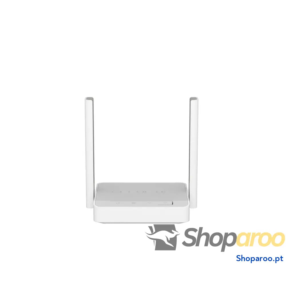 Router Keenetic KN-1721-01-EU