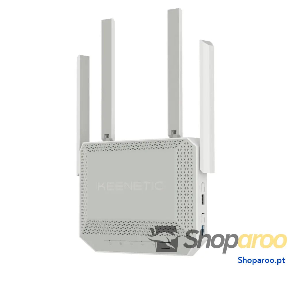 Router Keenetic KN-1812-01-EU