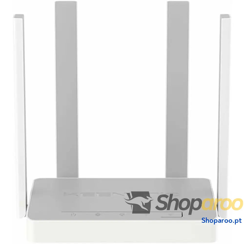 Router Keenetic KN-2211-01-EU