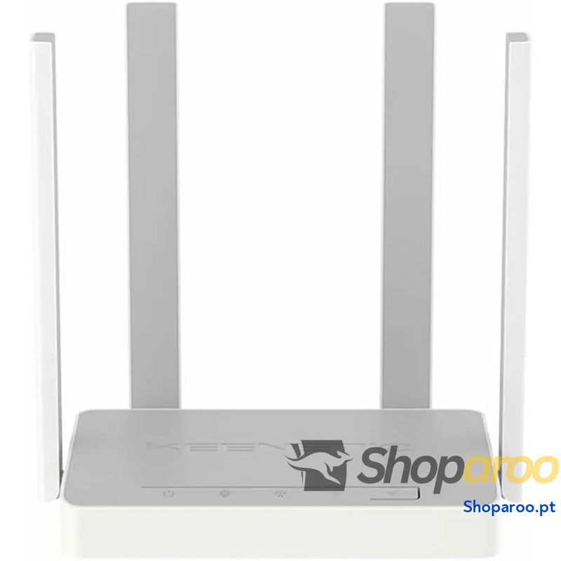 Router Keenetic KN-2211-01-EU