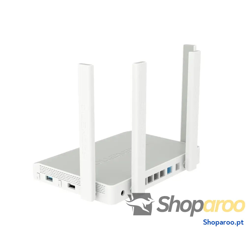 Router Keenetic KN-2410-01EN