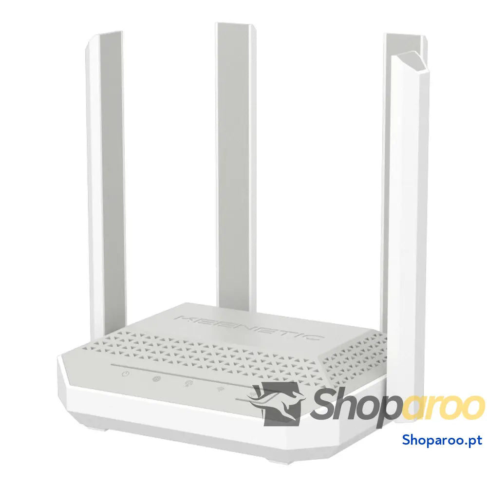 Router Keenetic KN-2911-01-EU
