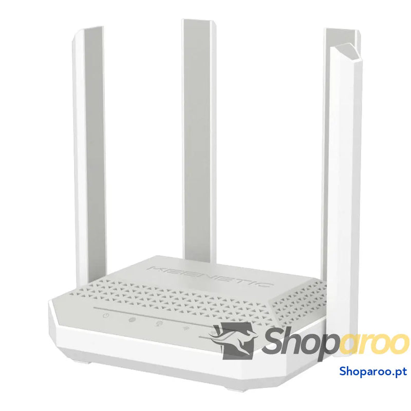 Router Keenetic KN-2911-01-EU