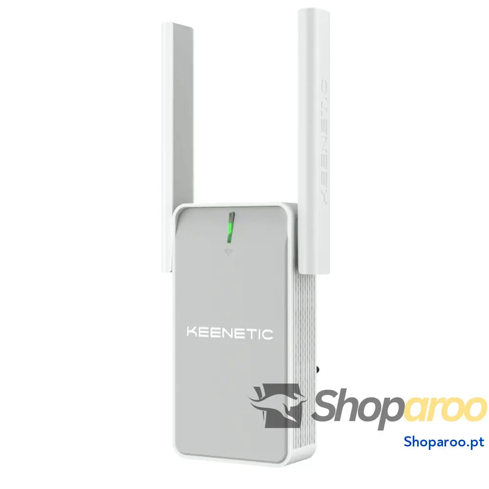 Router Keenetic KN-3211-01-EU Wi-Fi