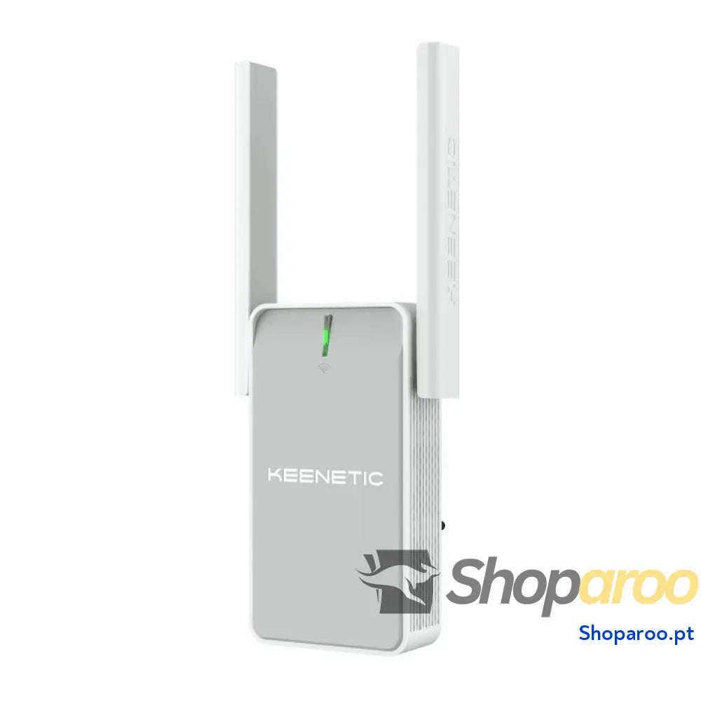 Router Keenetic KN-3411-01-EU