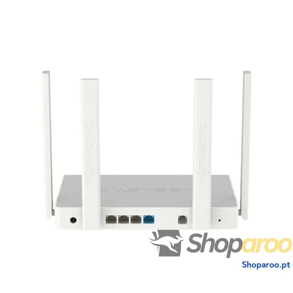 Router Keenetic KN-3610-01EN