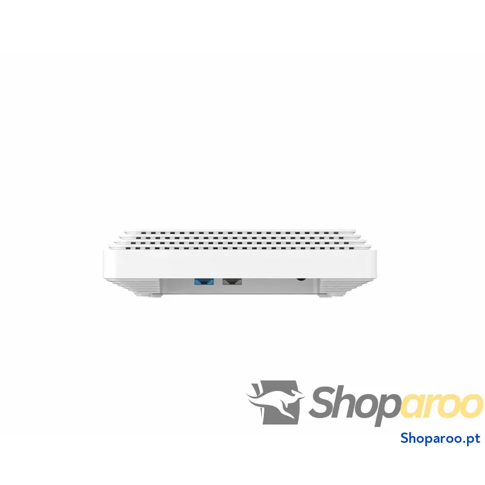 Router Keenetic KN-3911-01-EU