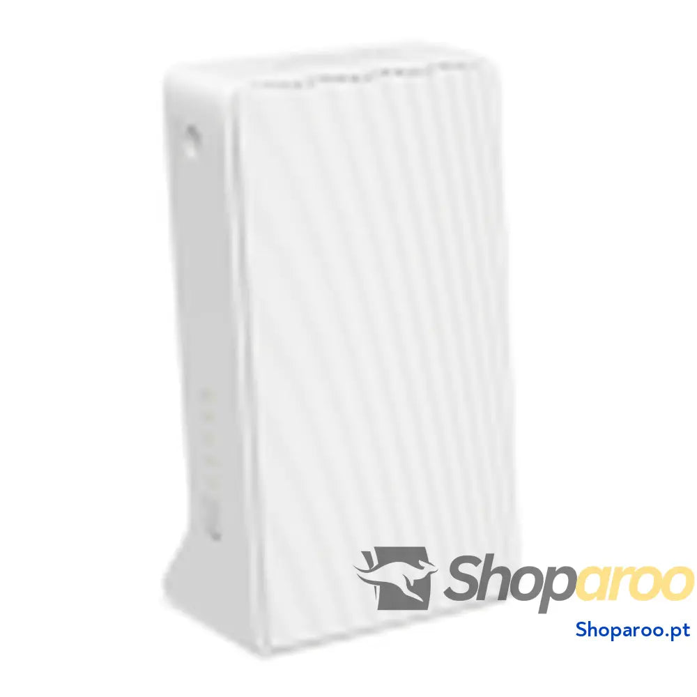Router Mercusys