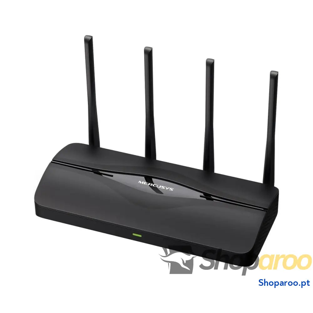 Router Mercusys MR27BE