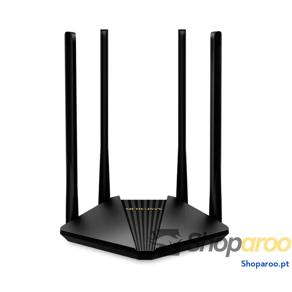 Router Mercusys MR30G