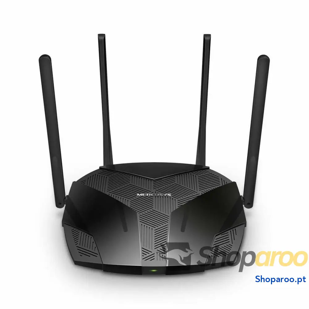 Router Mercusys MR70X