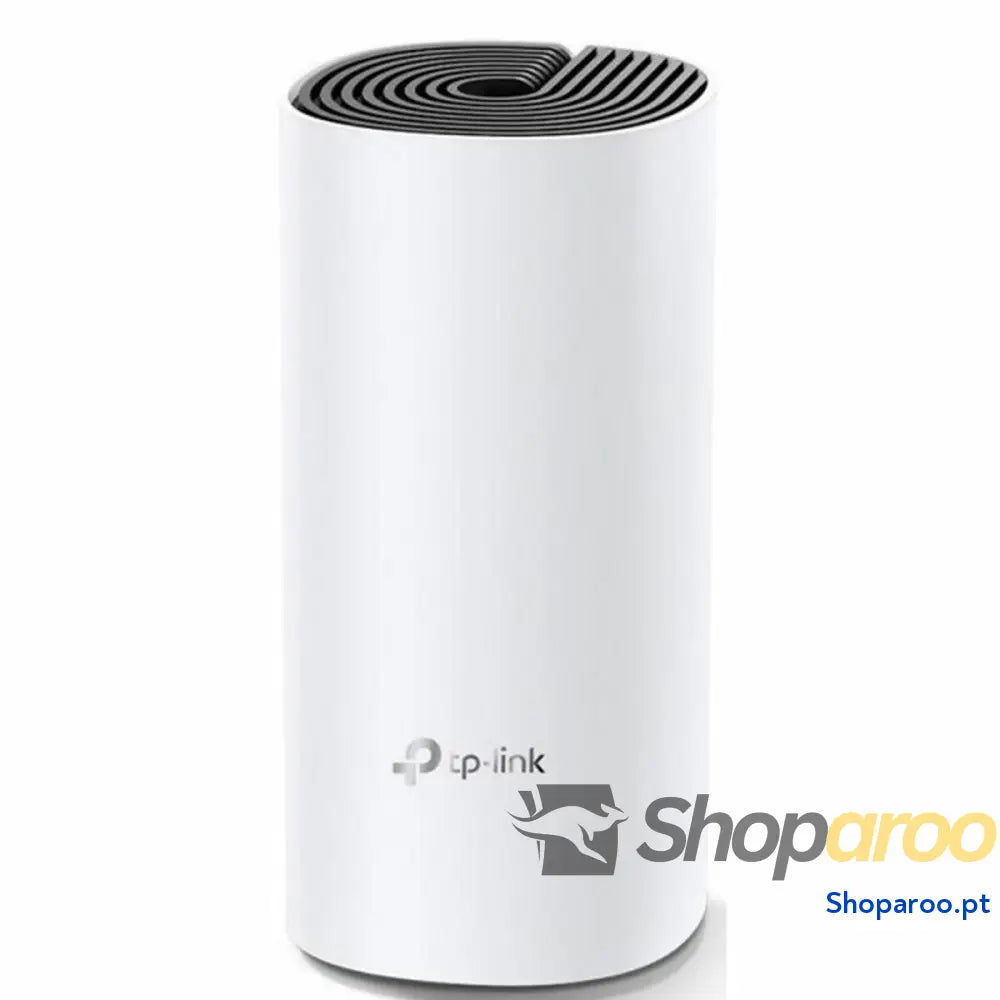 Router TP-Link Deco M4(1-pack)