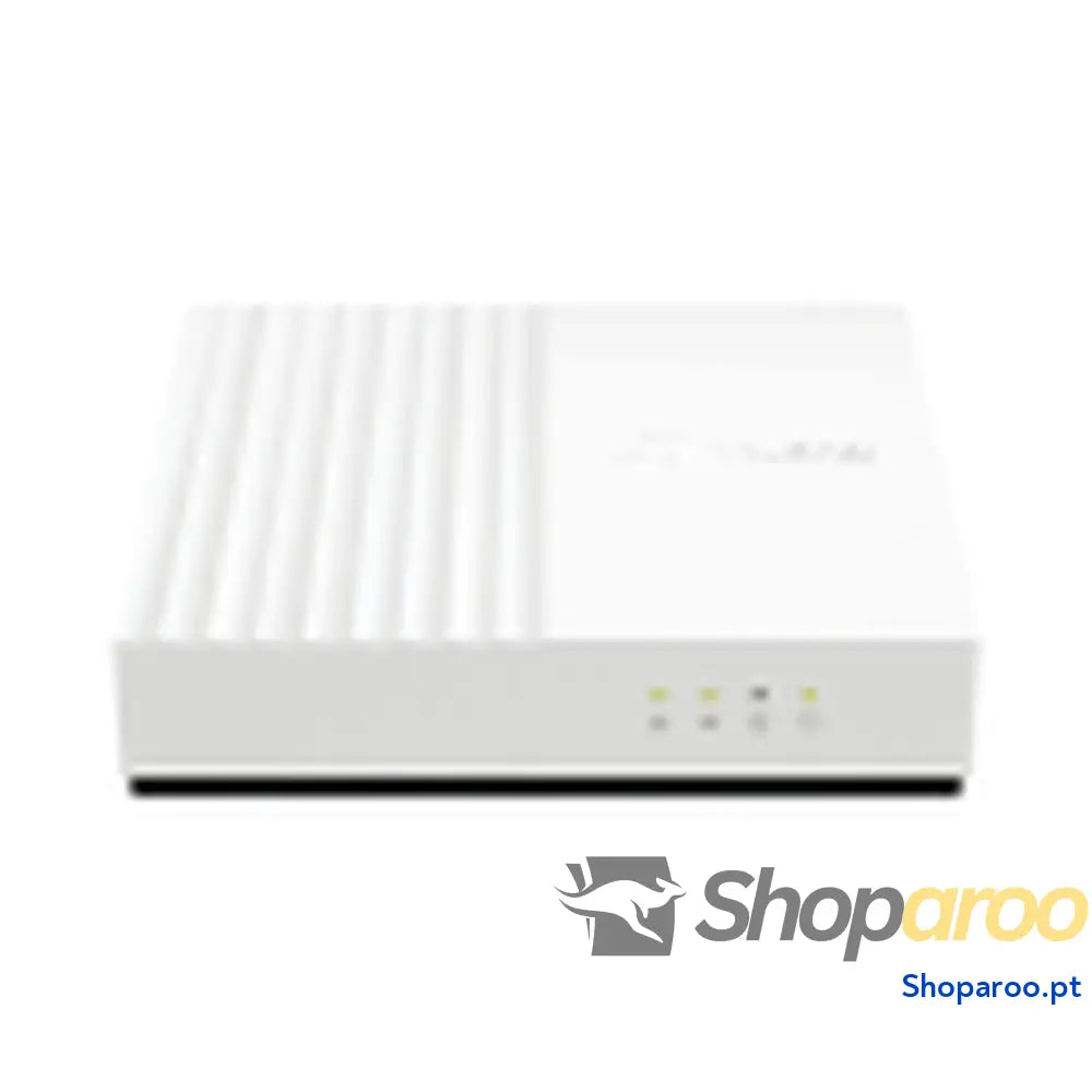 Router TP-Link XGZ030 Branco RJ45
