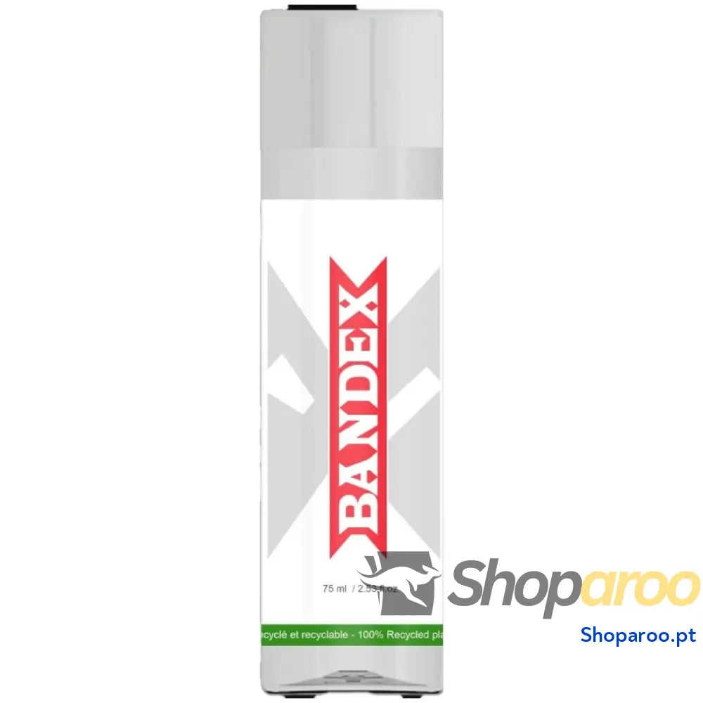 RUF BANDEX CREME ESTIMULANTE PARA O PÊNIS 75 ML