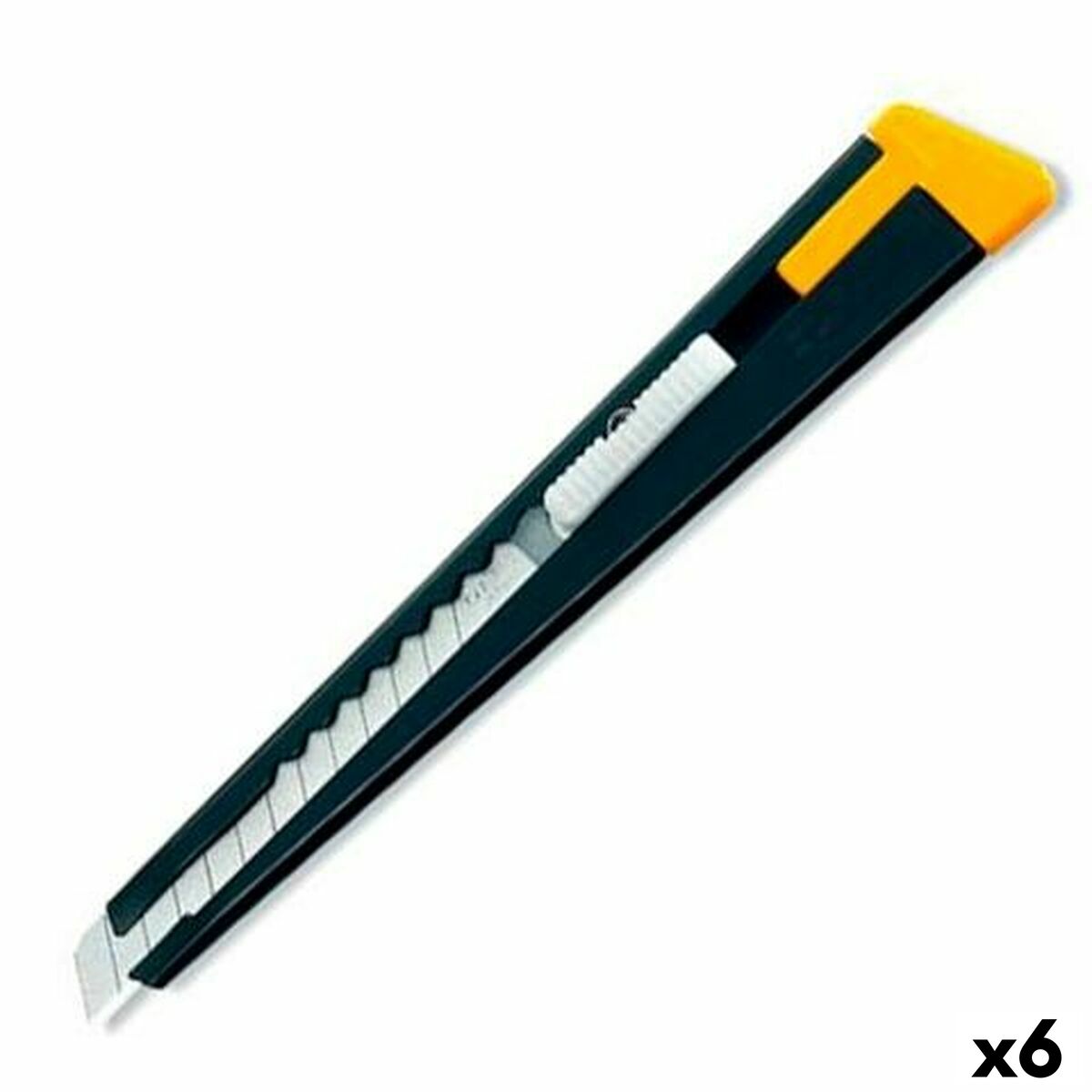 X-ato Olfa Standard (6 Unidades)