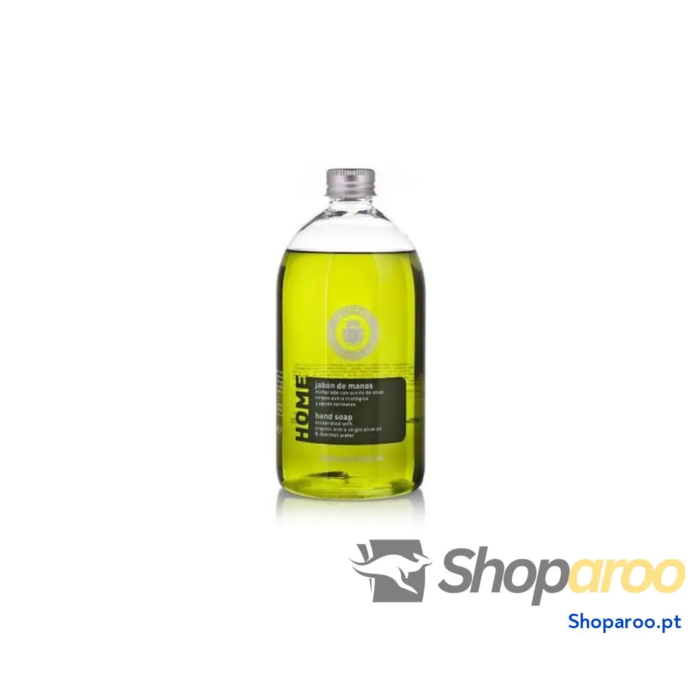 Sabonete de Mãos La Chinata 500 ml