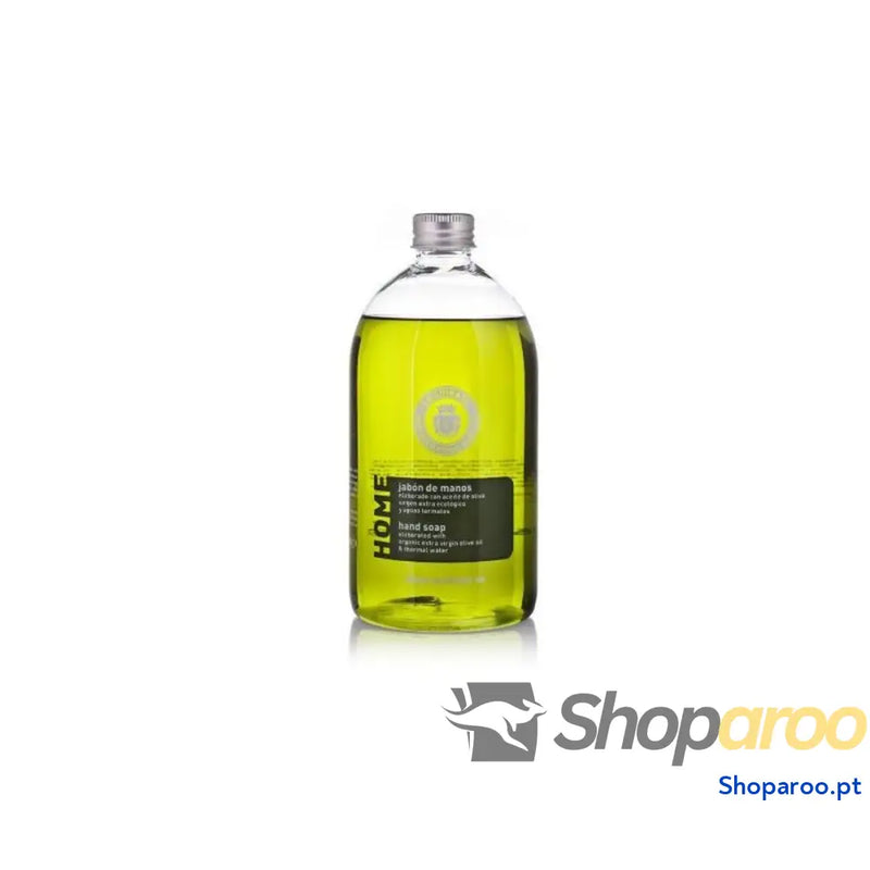 Sabonete de Mãos La Chinata 500 ml