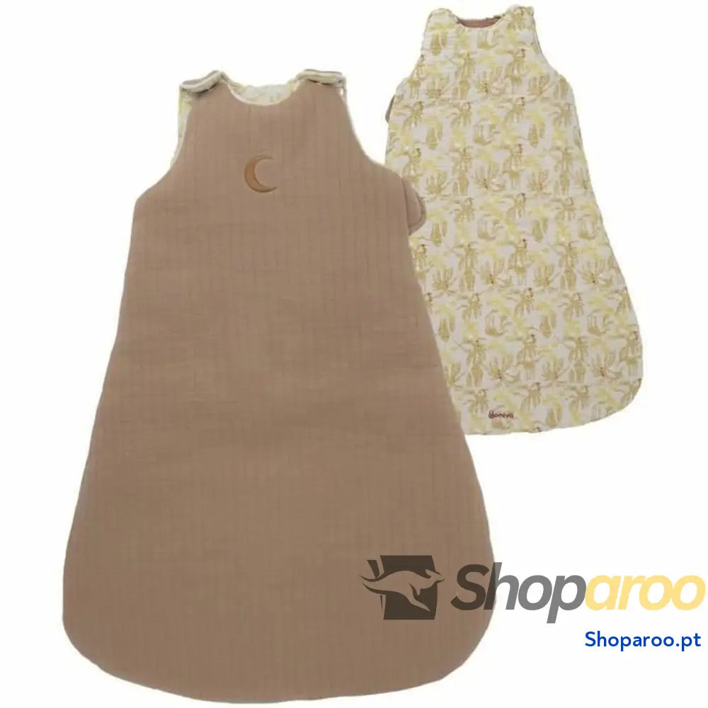 Saco-cama Domiva 6-24 Meses