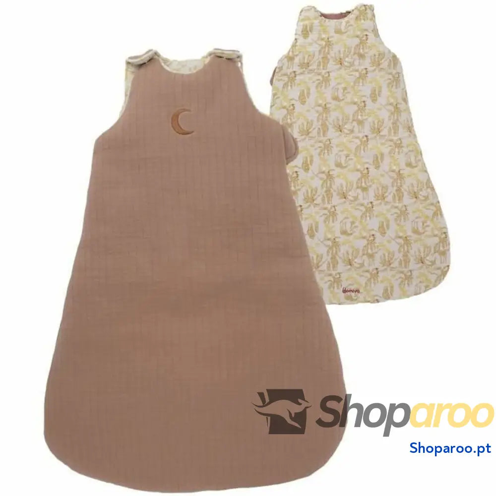Saco-cama Domiva 0-6 Meses