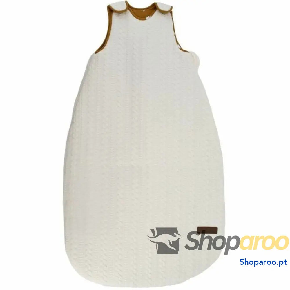 Saco-cama Domiva BOUBOU