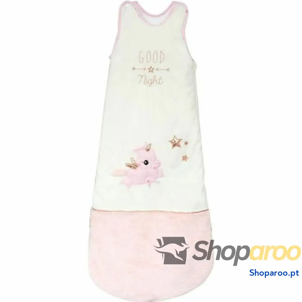 Saco-cama Domiva Jolly 6-36 Meses