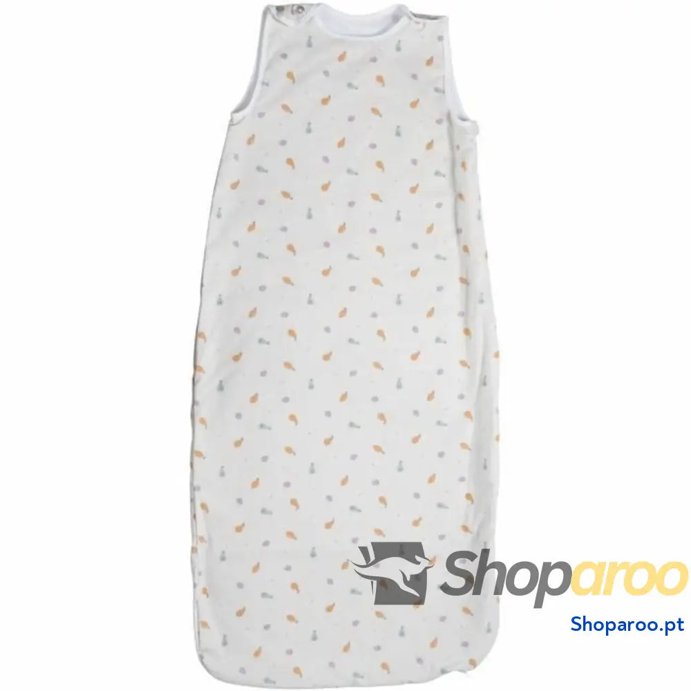 Saco-cama Tineo + 6 Meses