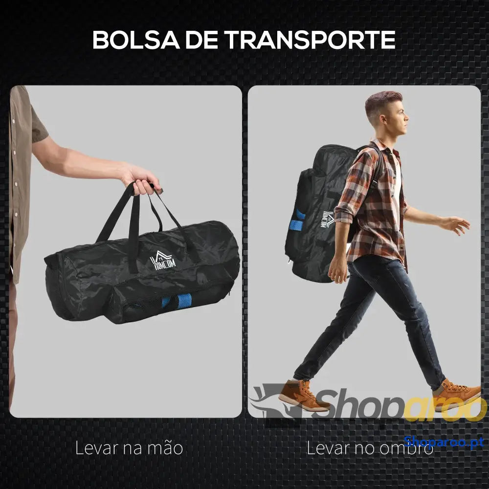 Saco de Boxe Profissional Puching Bag com Luvas 8 oz Gancho e Bolsa Armazenamento Areia Treinamento para Adultos
