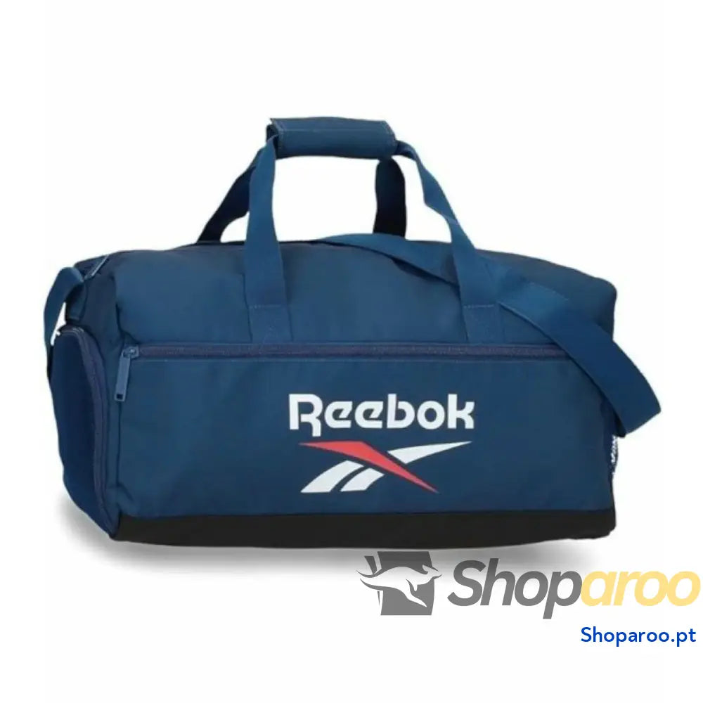 Saco de Desporto Reebok  ASHLAND 8023532  Azul Tamanho único