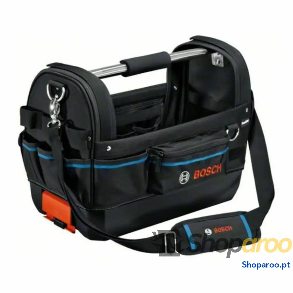 Saco de ferramentas BOSCH GWT 20