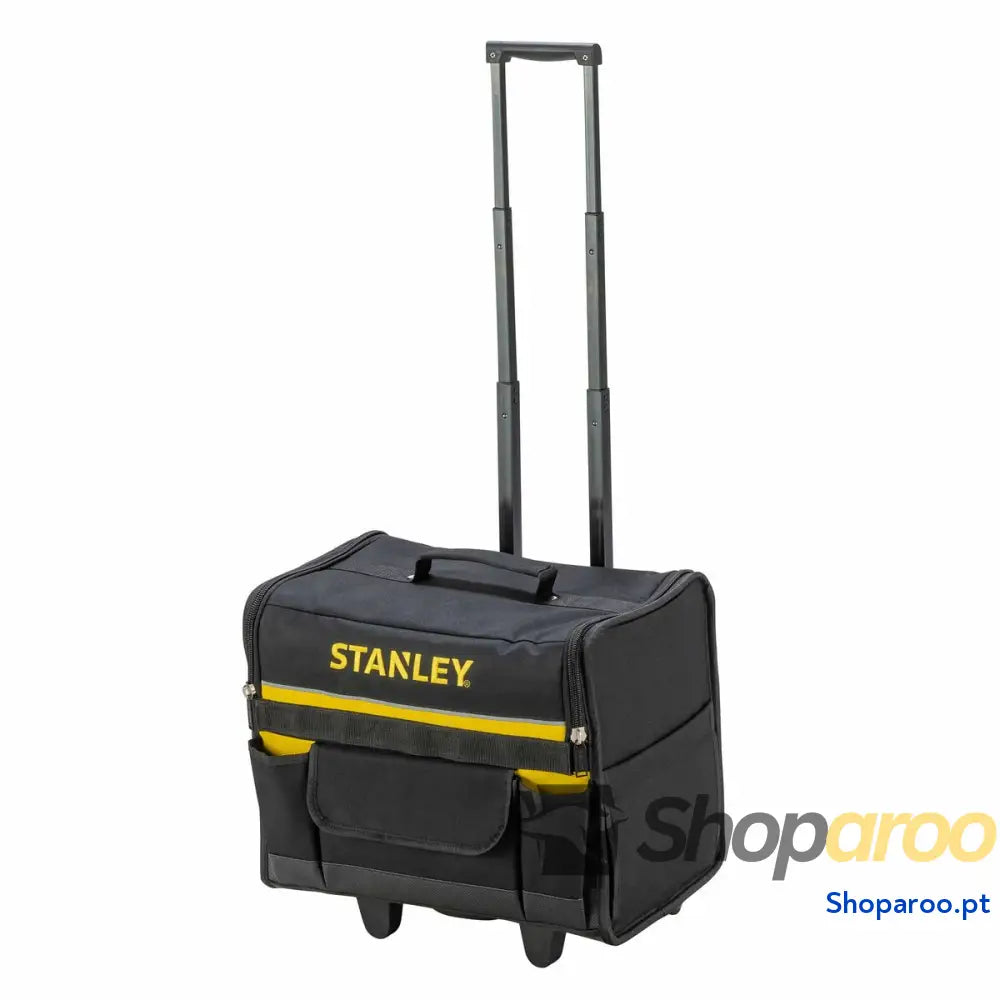 Saco de ferramentas Stanley 46 x 33 x 45 cm