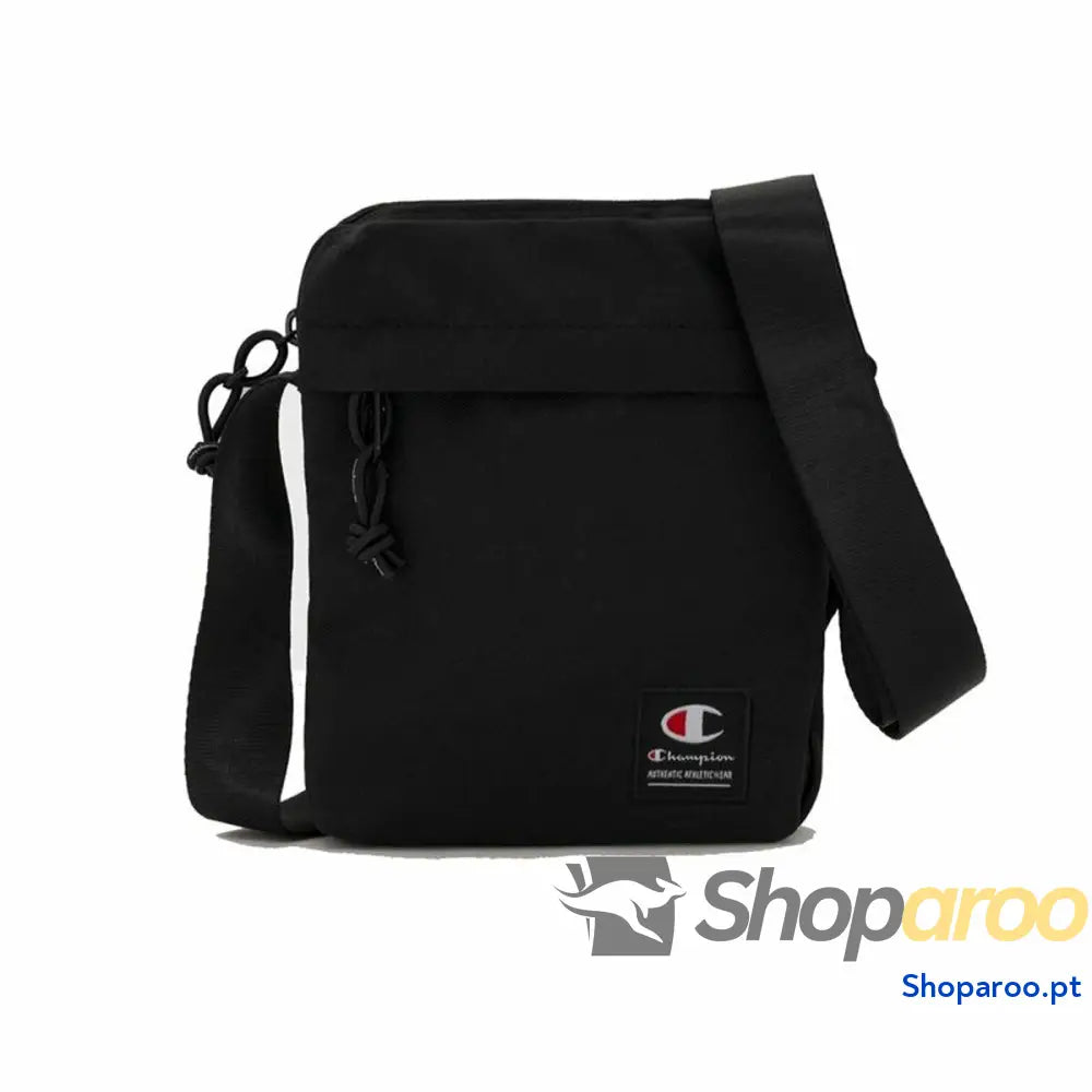 Saco de Ombro Champion 802353-KK001