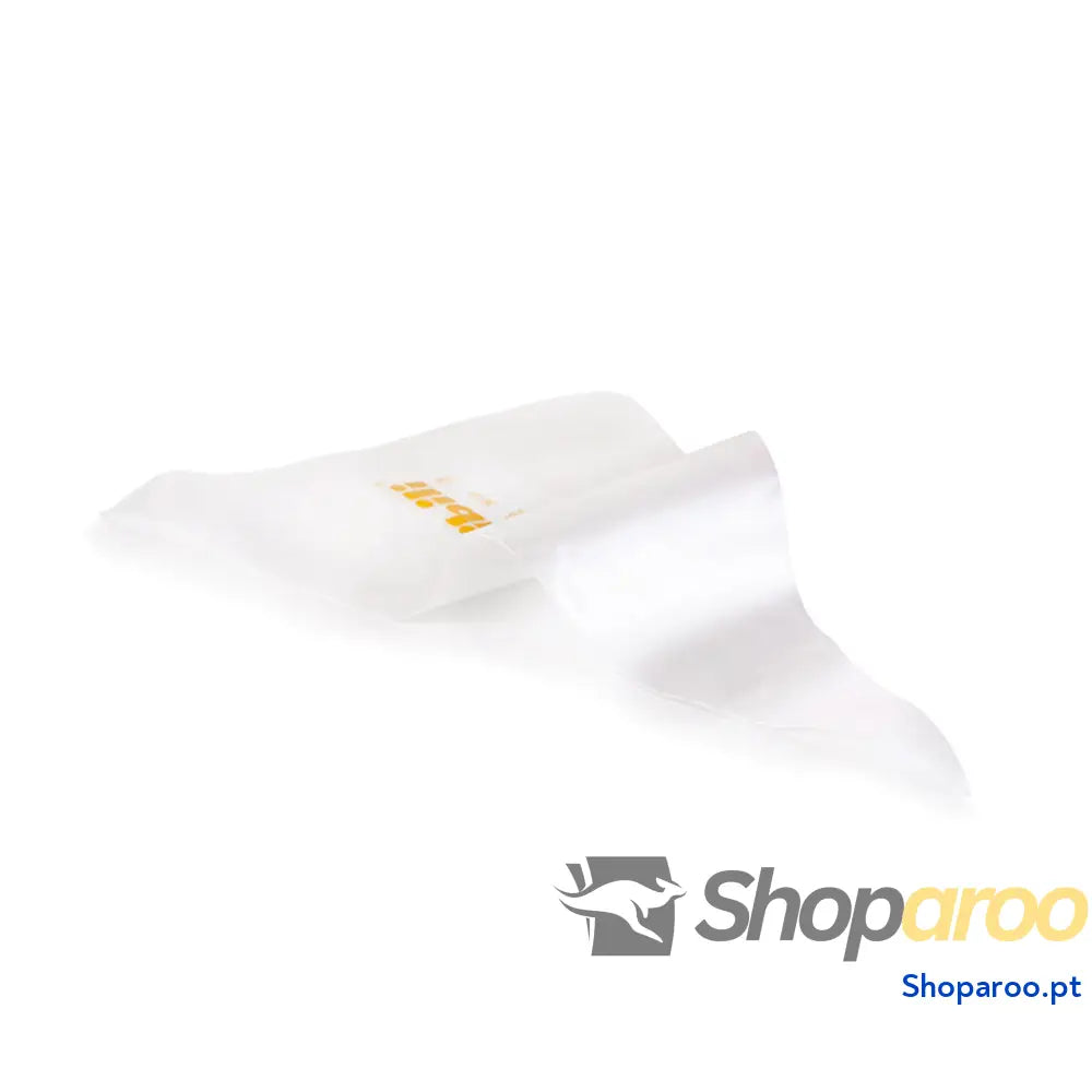 Saco de Pasteleiro Ibili Branco