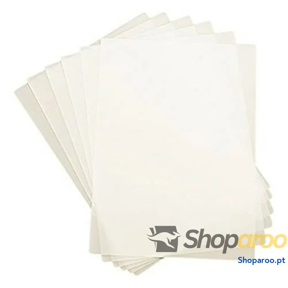 Sacos Dahle Novus Plástico 10 Unidades Transparente 30 L