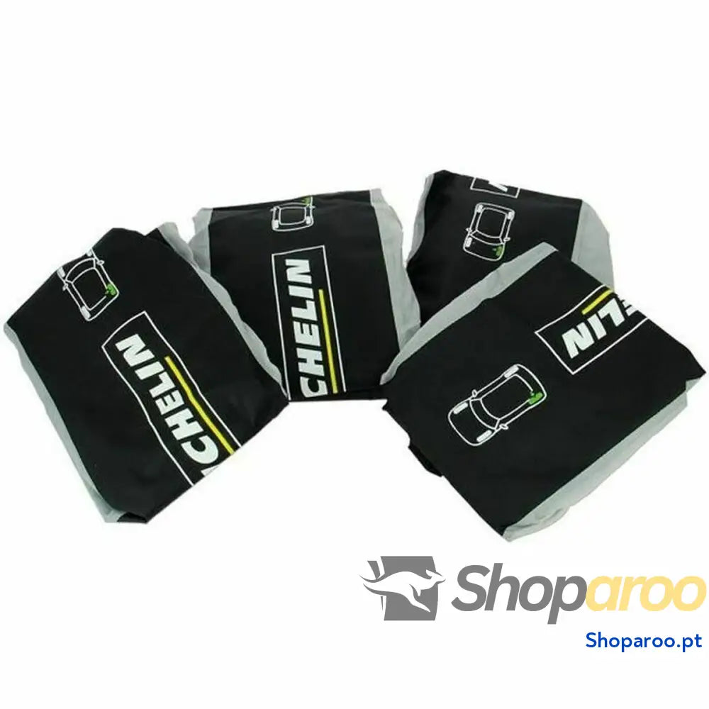 Sacos Michelin 009098