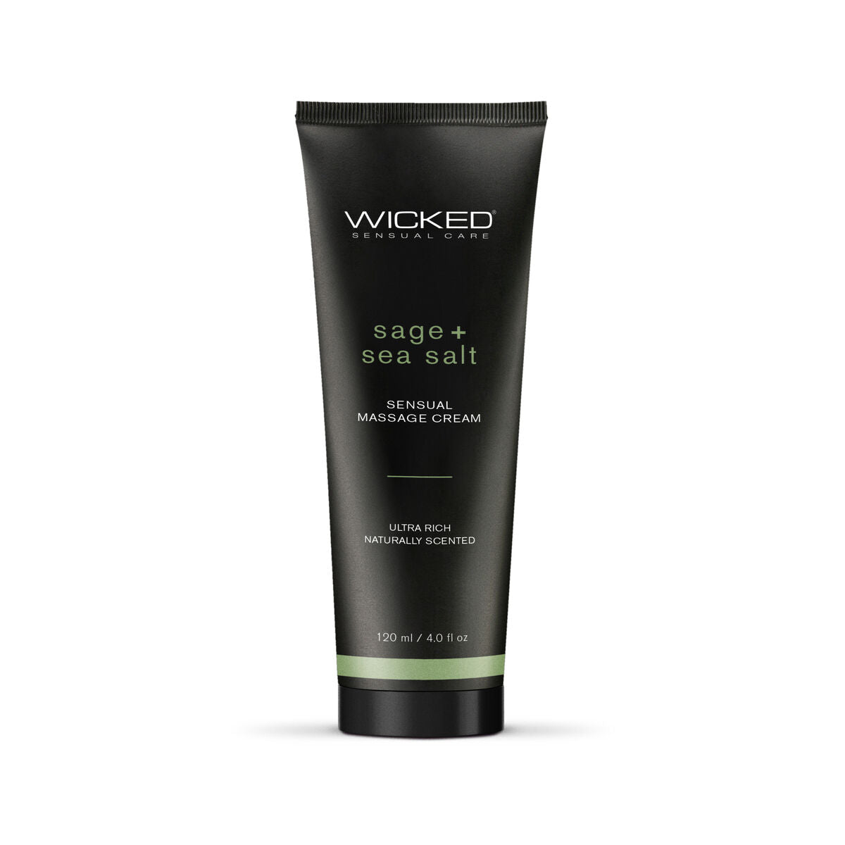 Sais de banho Wicked Sensual Care
