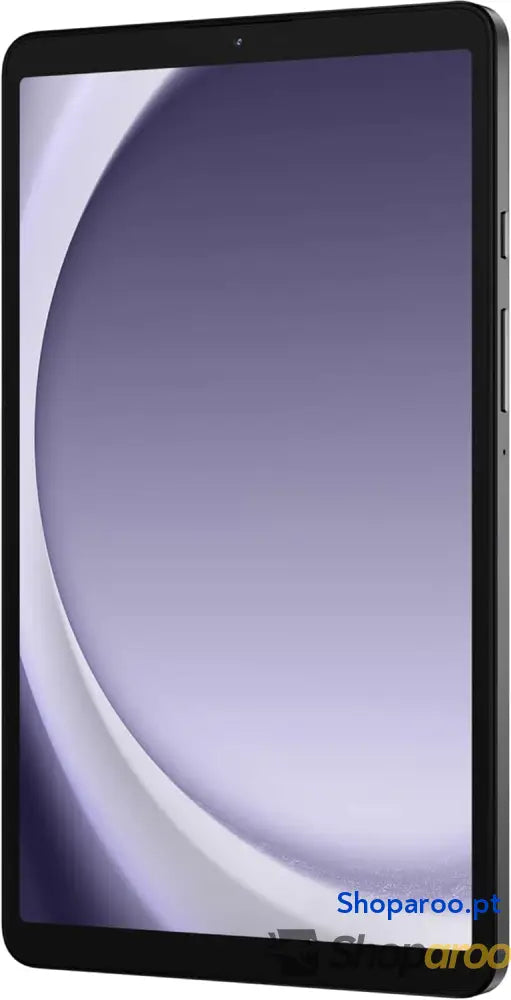 Samsung SM X110 Galaxy Tab A9 8,7’’ Wi Fi 4 GB de RAM 64 Grafite UE