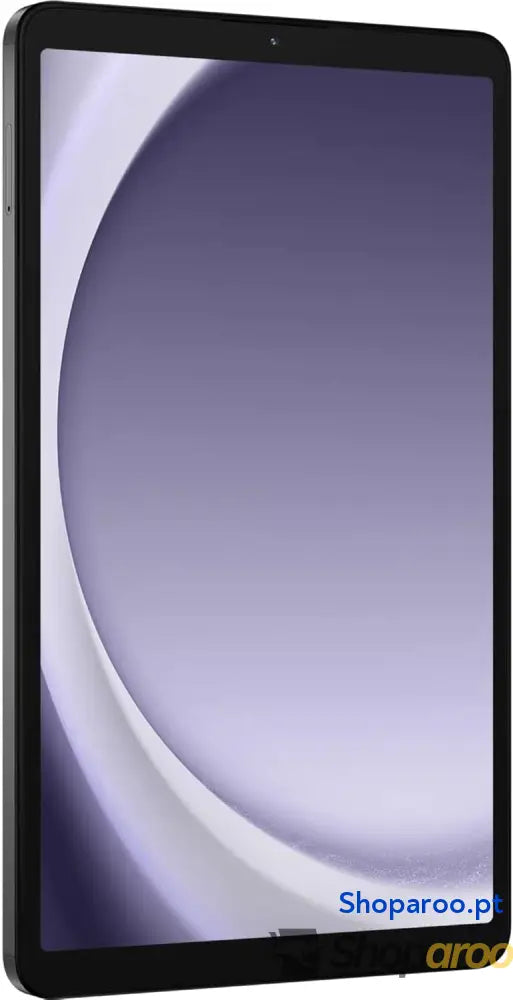 Samsung SM X110 Galaxy Tab A9 8,7’’ Wi Fi 4 GB de RAM 64 Grafite UE