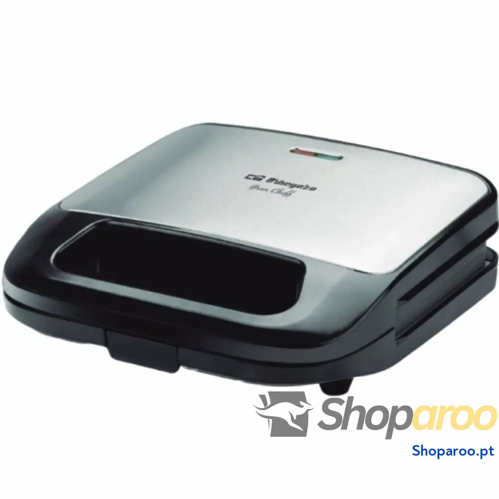 Sanduicheira Orbegozo SW 7560