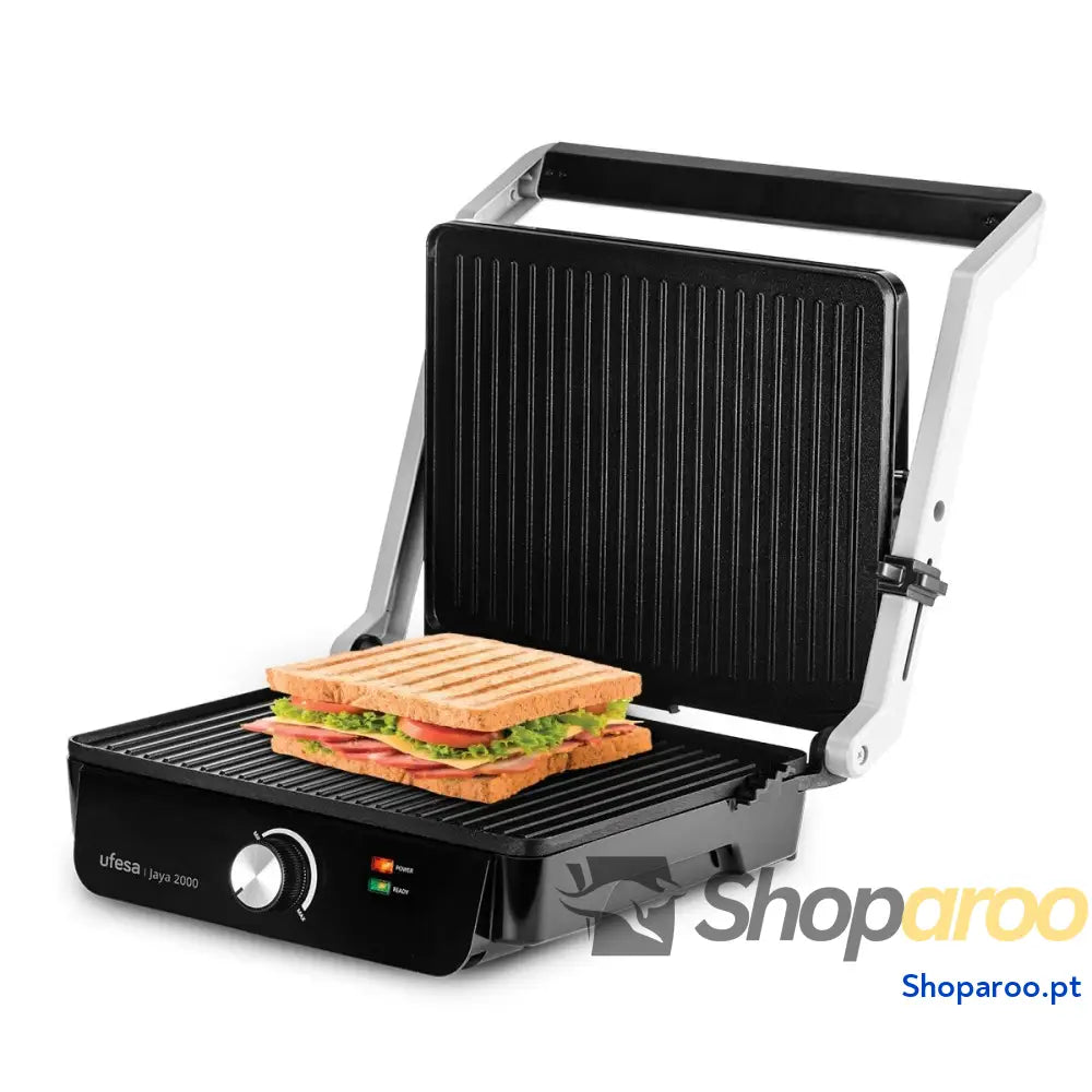 Sanduicheira UFESA 2000 W
