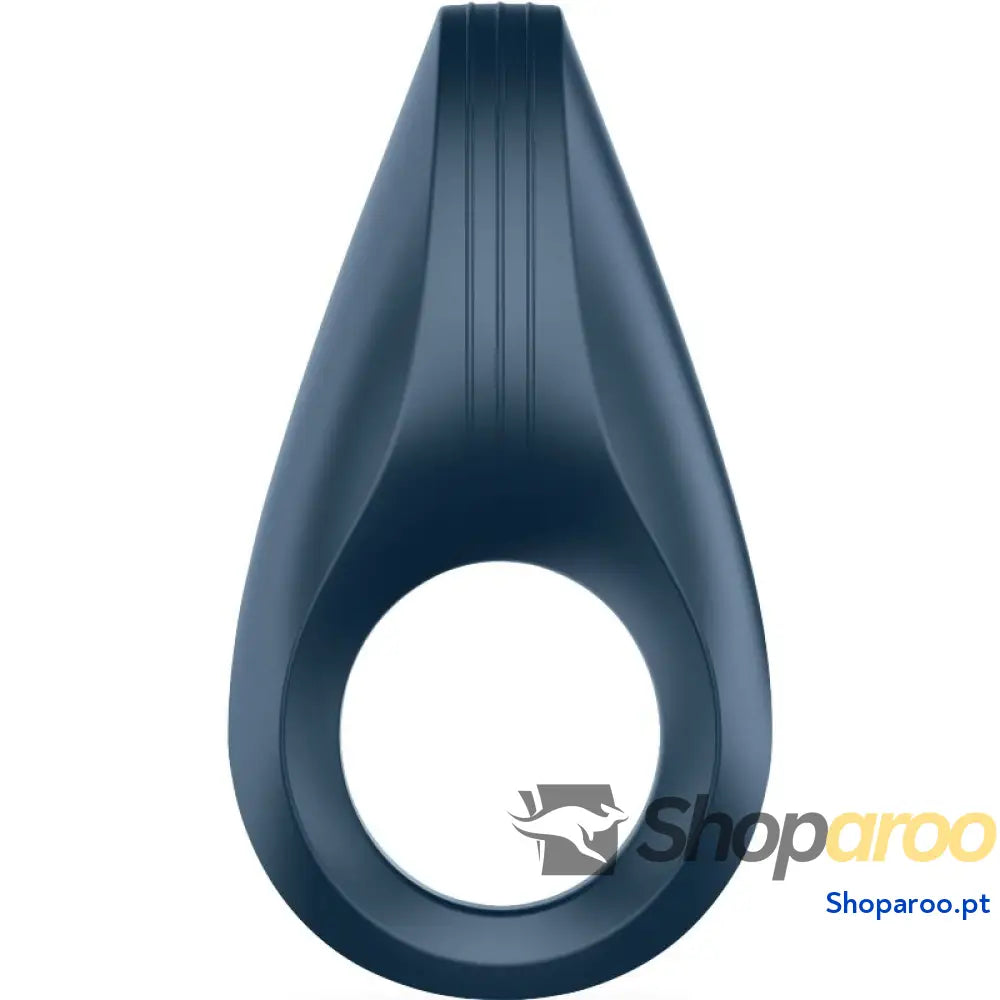 SATISFYER - ANEL VIBRADOR 1