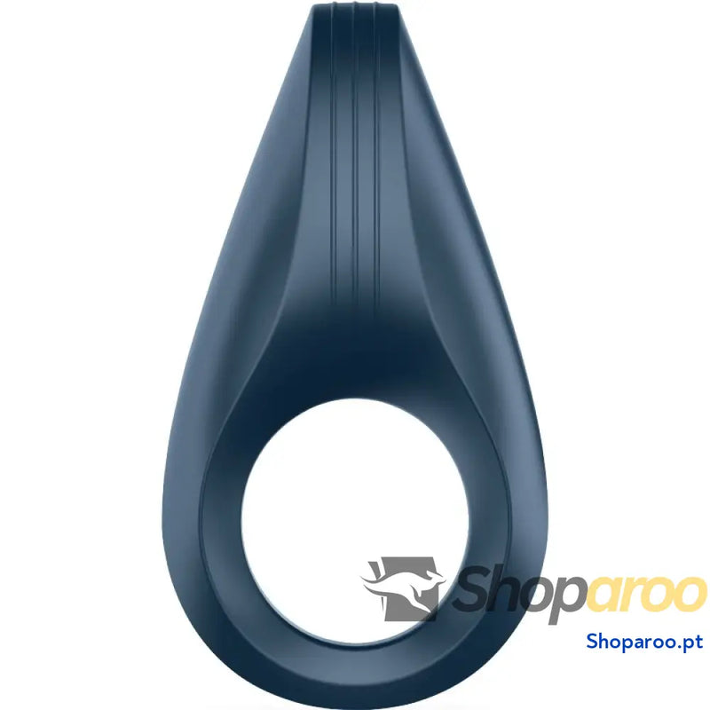 SATISFYER - ANEL VIBRADOR 1