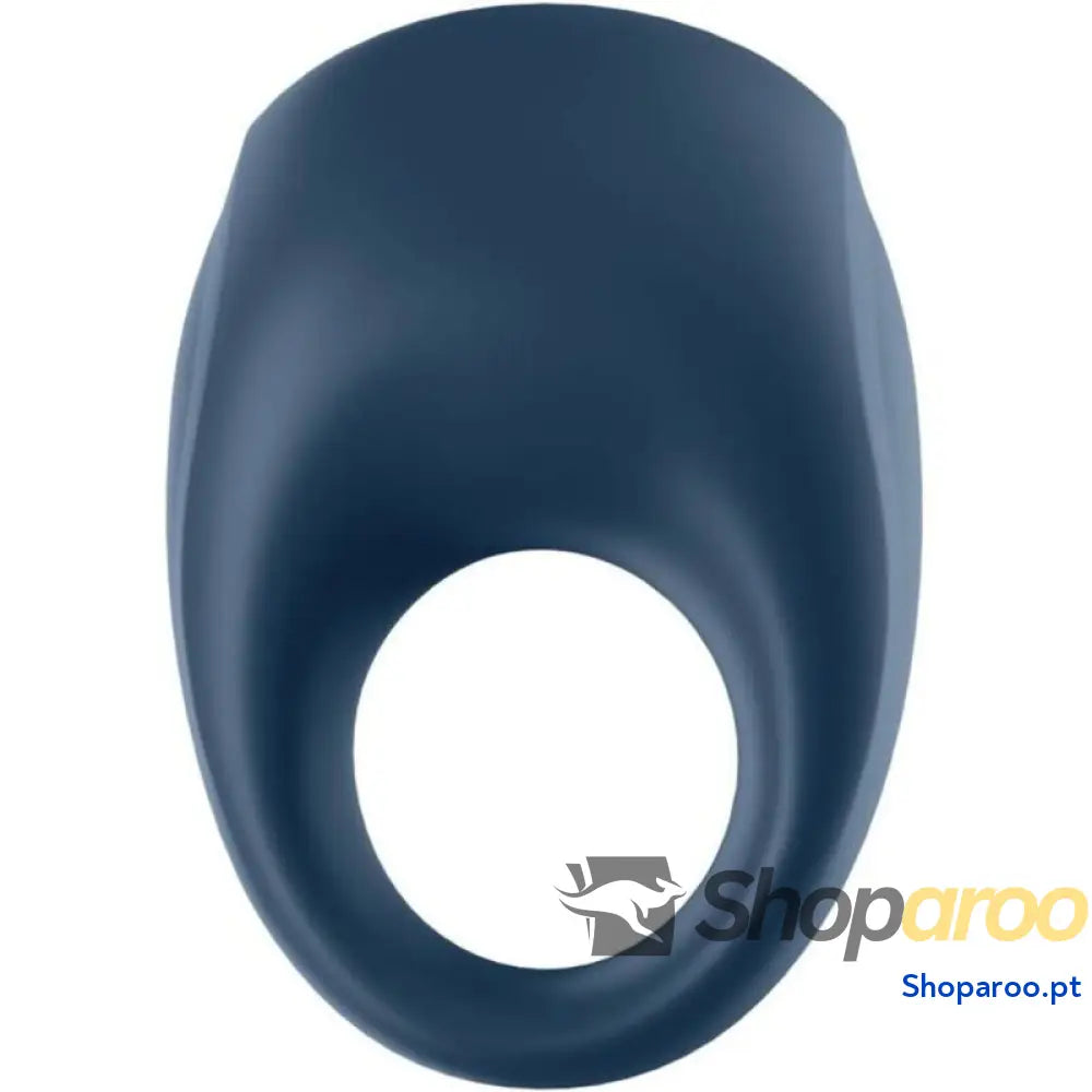 SATISFYER - APLICATIVO STRONG ONE CONNECT