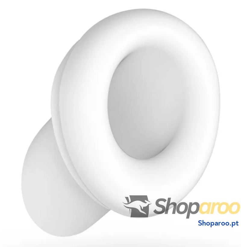 SATISFYER KIT 2 NG COBERTURAS 5 UNIDADES
