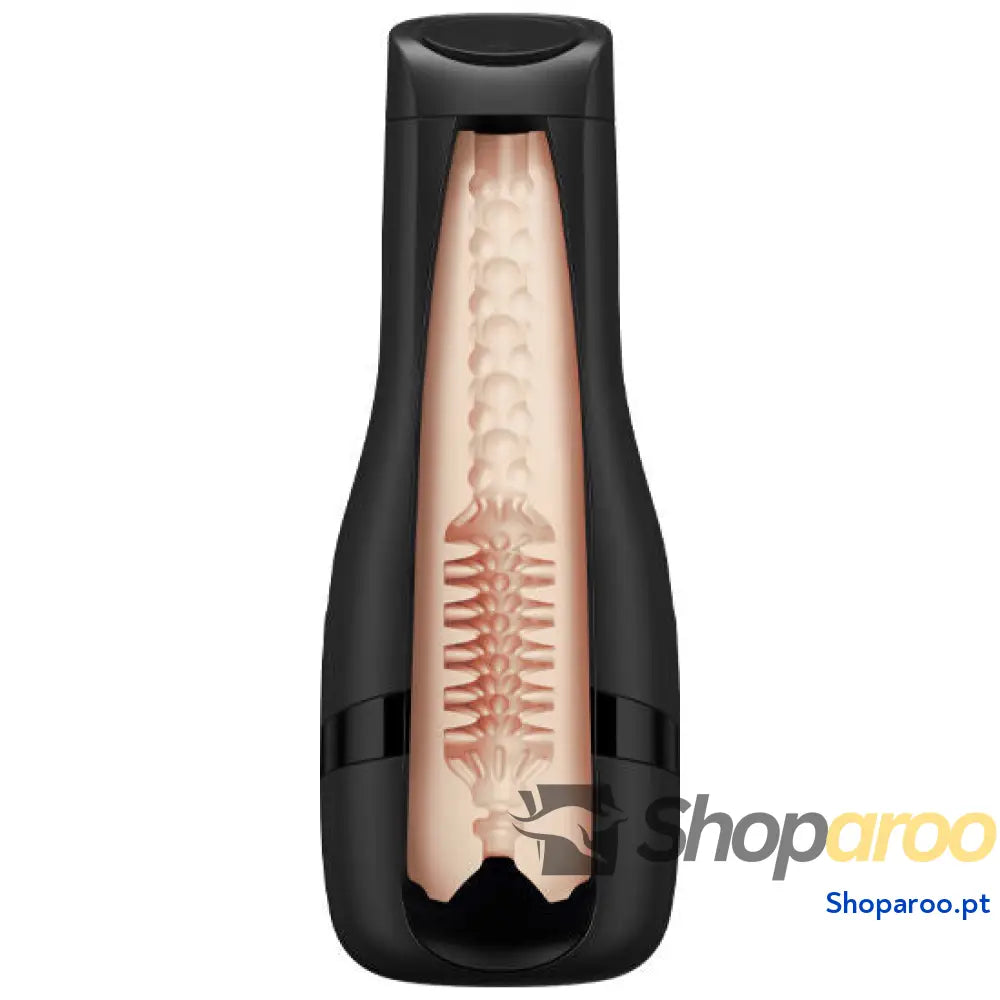 SATISFYER - MANGA HOMEM TORNADO BLISS