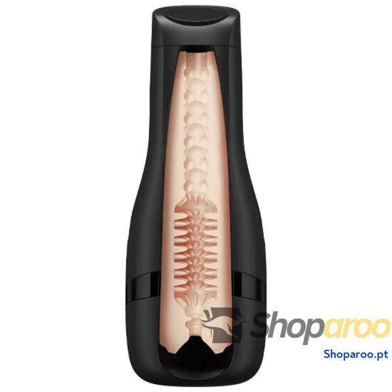 SATISFYER - MANGA HOMEM TORNADO BLISS
