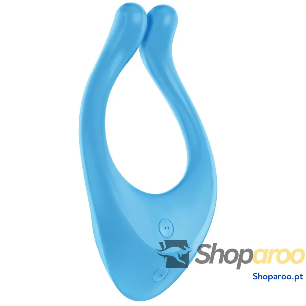 SATISFYER PARTNER MULTIFUN 1 EDIO 2020