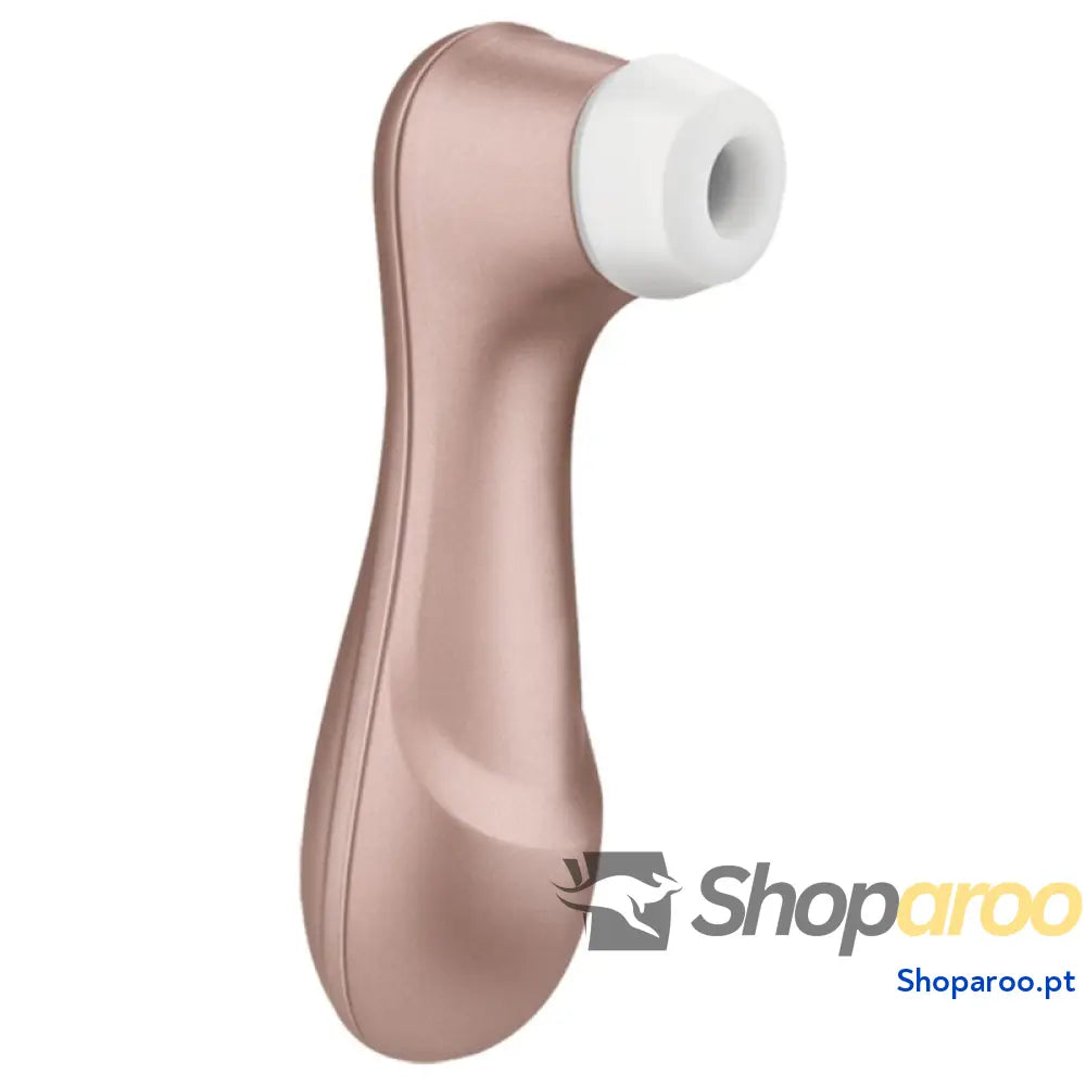 SATISFYER PRO 2 NG NOVA VERSO