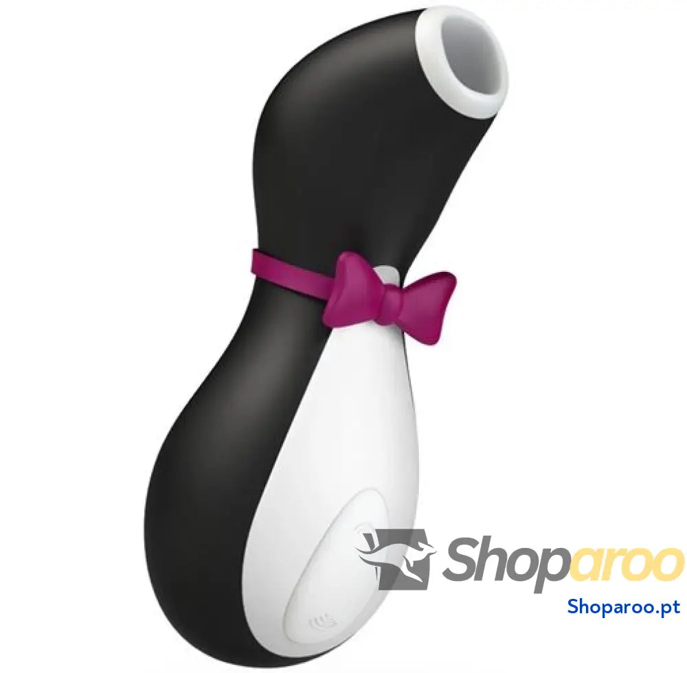 SATISFYER PRO PENGUIN NG EDIO 2020